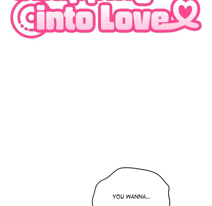 The Turning Point - Chapter 120 [photo 37] - MangaPorn