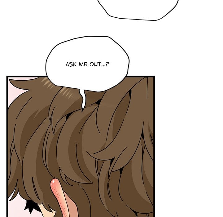 The Turning Point - Chapter 120 [photo 38] - MangaPorn