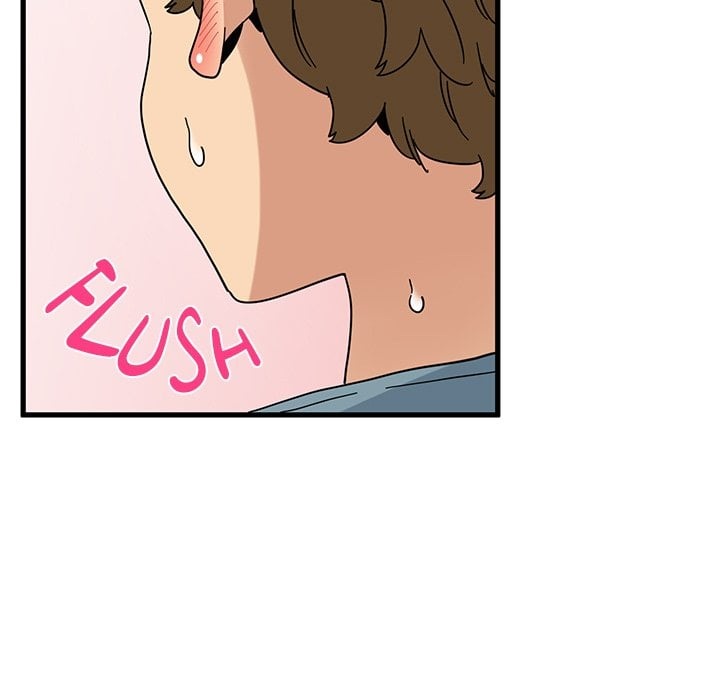 The Turning Point - Chapter 120 [photo 39] - MangaPorn