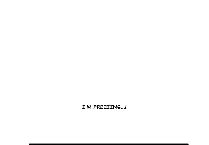 The Turning Point - Chapter 120 [photo 4] - MangaPorn