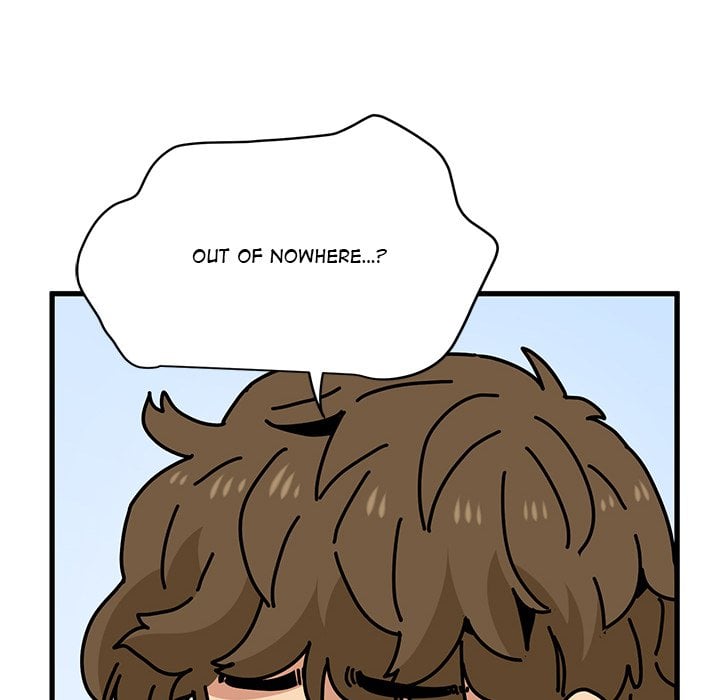 The Turning Point - Chapter 120 [photo 40] - MangaPorn