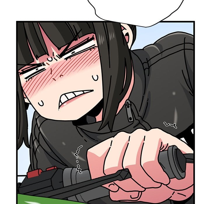 The Turning Point - Chapter 120 [photo 42] - MangaPorn