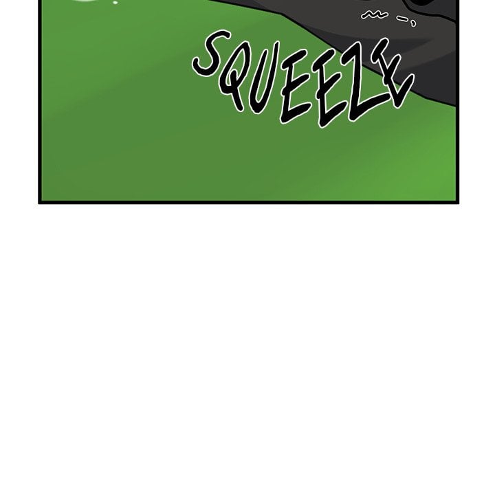 The Turning Point - Chapter 120 [photo 43] - MangaPorn