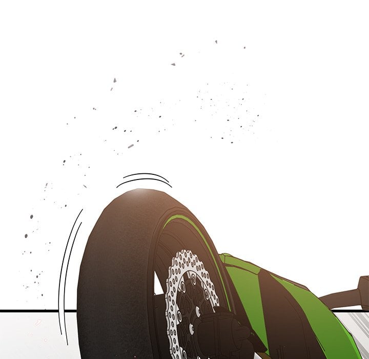 The Turning Point - Chapter 120 [photo 44] - MangaPorn