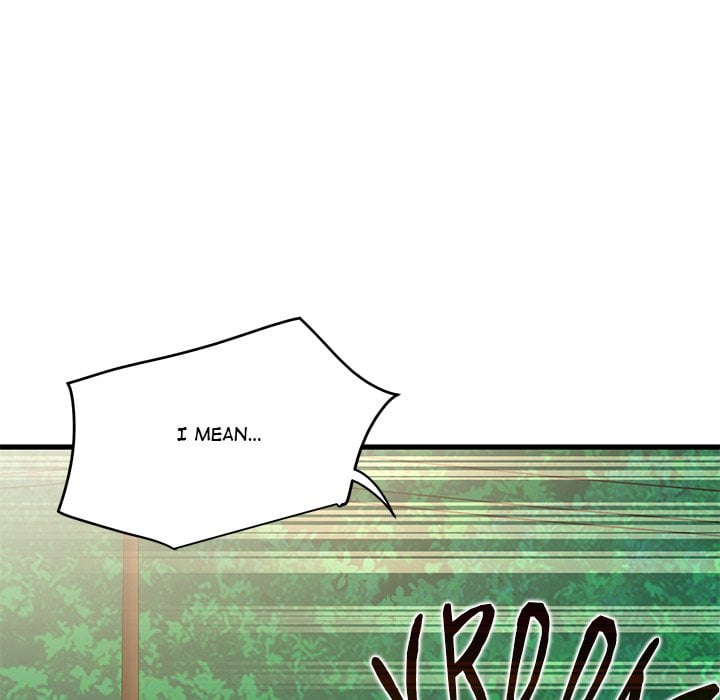 The Turning Point - Chapter 120 [photo 46] - MangaPorn