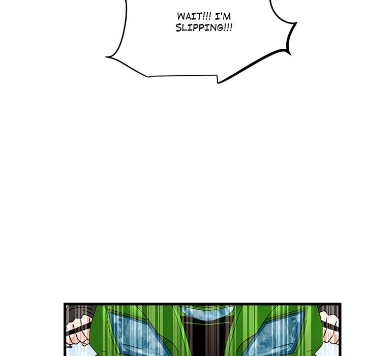 The Turning Point - Chapter 120 [photo 48] - MangaPorn