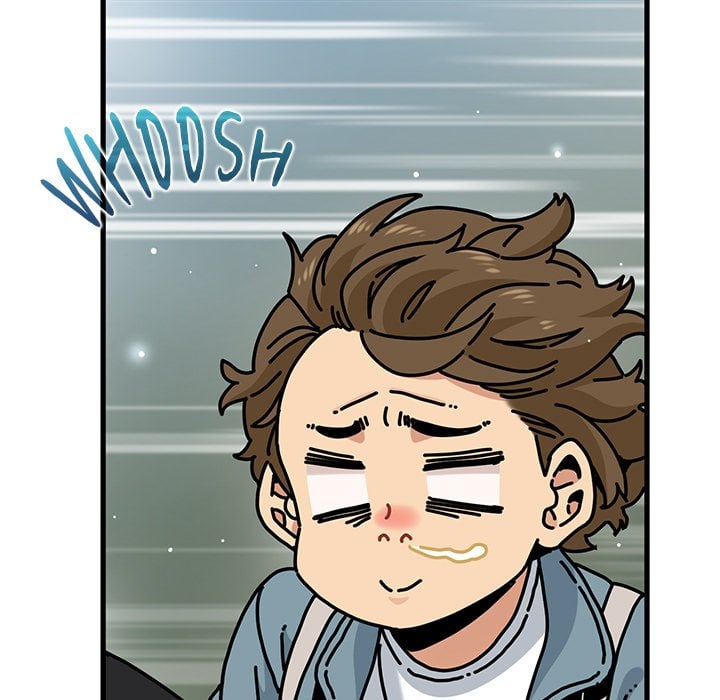 The Turning Point - Chapter 120 [photo 5] - MangaPorn