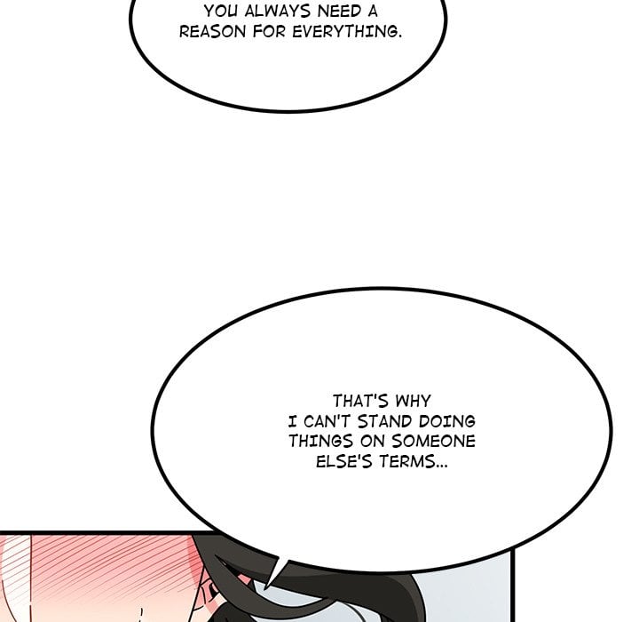 The Turning Point - Chapter 120 [photo 55] - MangaPorn