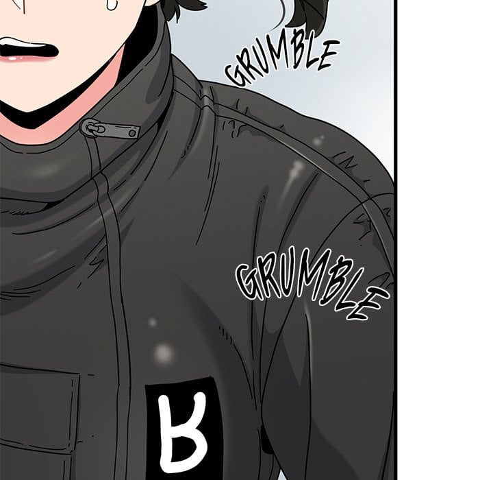 The Turning Point - Chapter 120 [photo 56] - MangaPorn