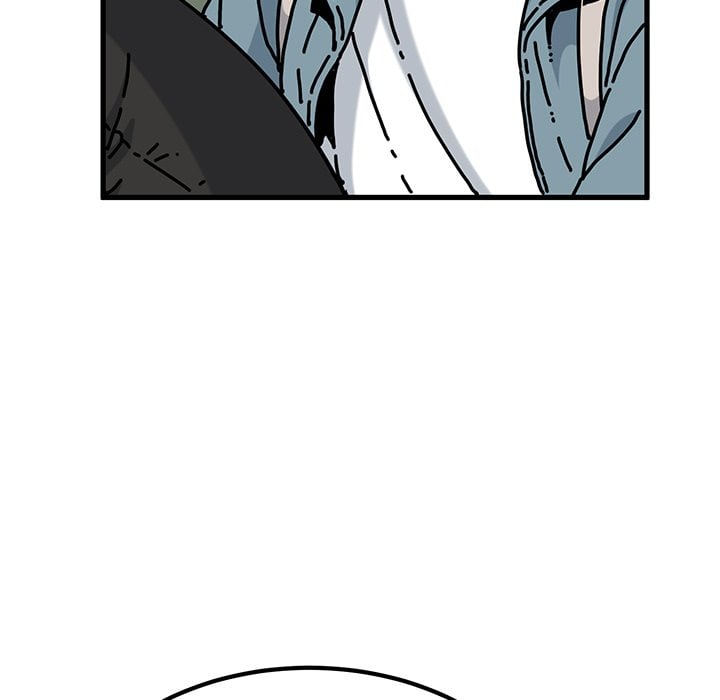 The Turning Point - Chapter 120 [photo 6] - MangaPorn