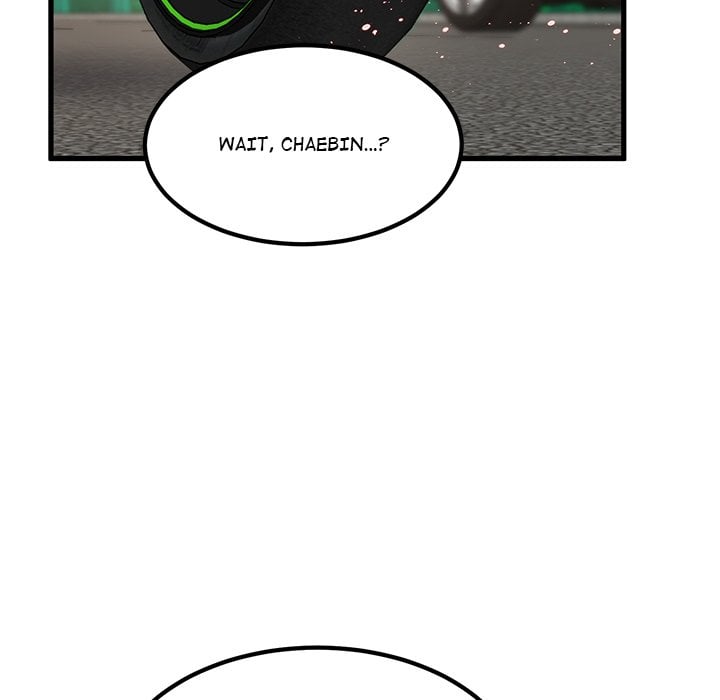 The Turning Point - Chapter 120 [photo 60] - MangaPorn