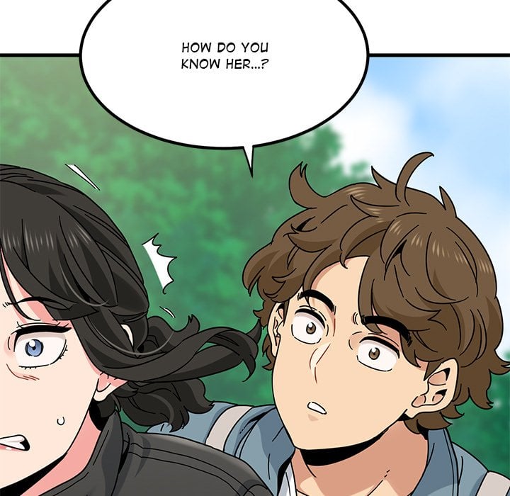 The Turning Point - Chapter 120 [photo 61] - MangaPorn