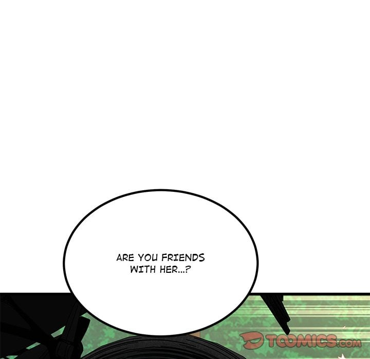 The Turning Point - Chapter 120 [photo 63] - MangaPorn