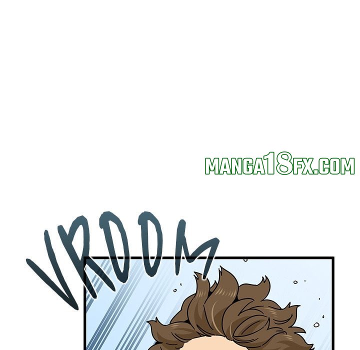 The Turning Point - Chapter 120 [photo 65] - MangaPorn