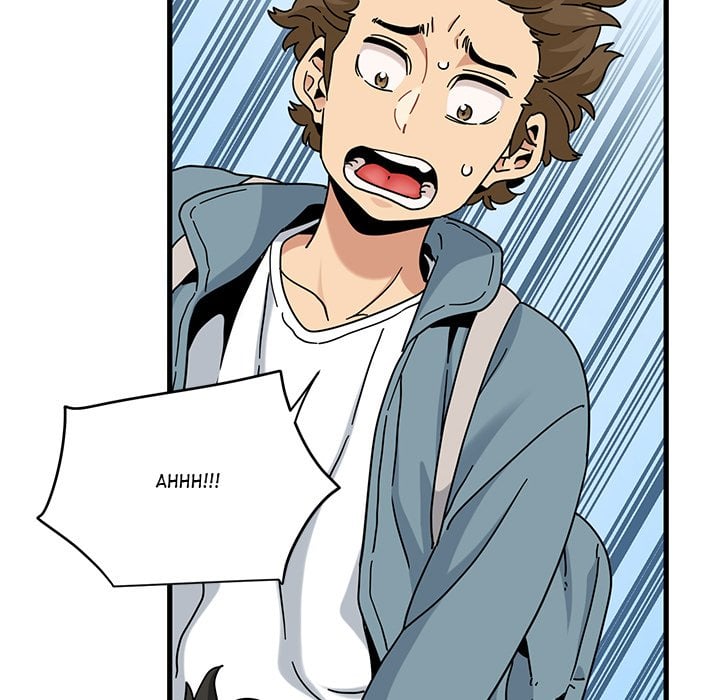 The Turning Point - Chapter 120 [photo 66] - MangaPorn