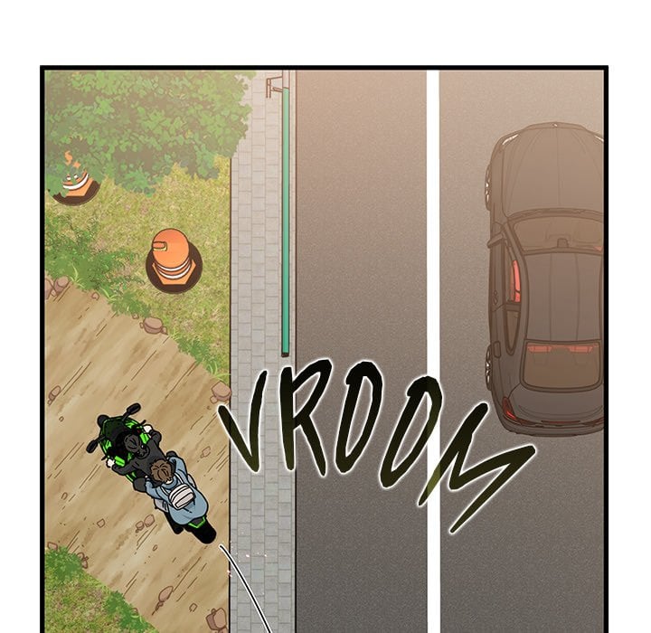 The Turning Point - Chapter 120 [photo 68] - MangaPorn