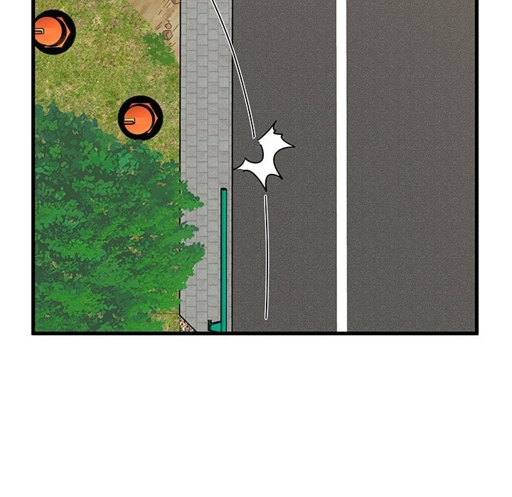 The Turning Point - Chapter 120 [photo 69] - MangaPorn