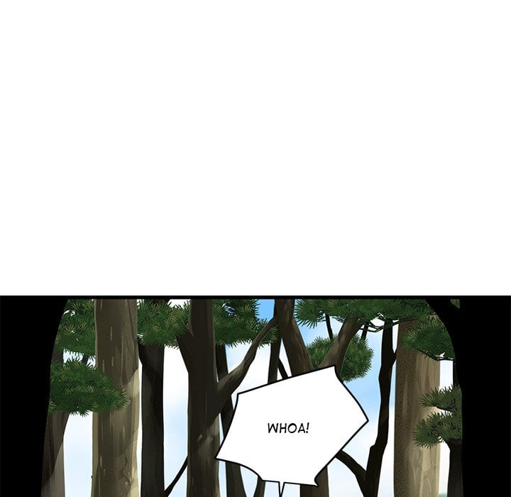 The Turning Point - Chapter 120 [photo 70] - MangaPorn