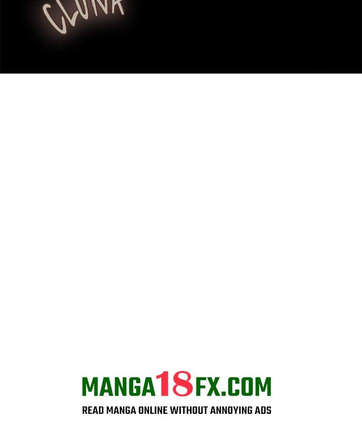 The Turning Point - Chapter 120 [photo 72] - MangaPorn