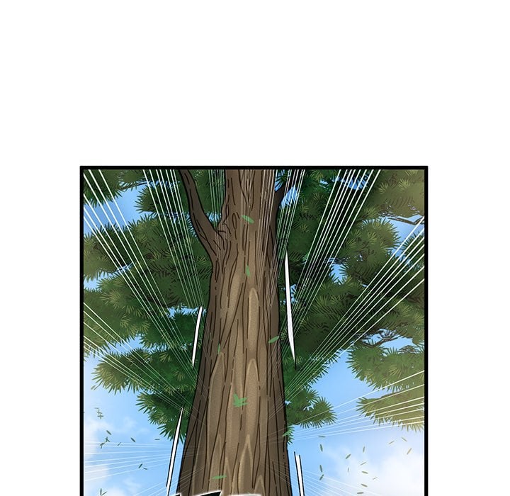 The Turning Point - Chapter 120 [photo 73] - MangaPorn