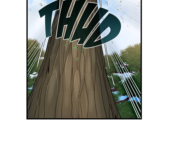 The Turning Point - Chapter 120 [photo 74] - MangaPorn