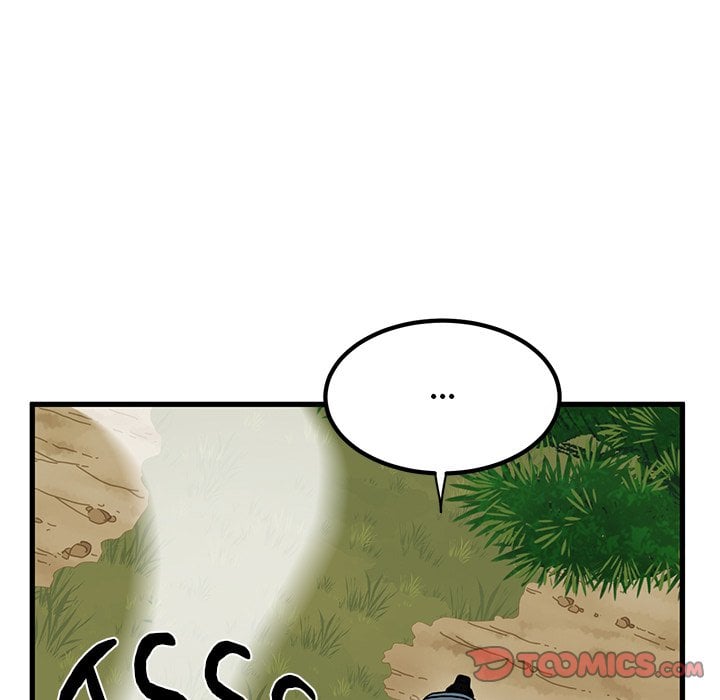 The Turning Point - Chapter 120 [photo 75] - MangaPorn