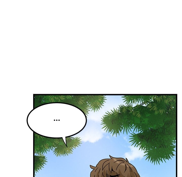 The Turning Point - Chapter 120 [photo 80] - MangaPorn