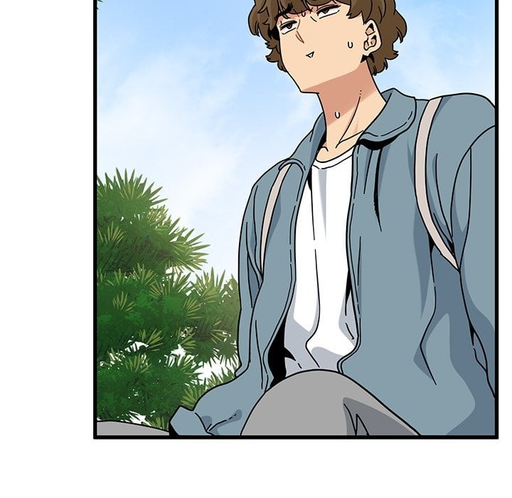 The Turning Point - Chapter 120 [photo 81] - MangaPorn