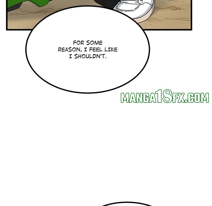 The Turning Point - Chapter 120 [photo 84] - MangaPorn