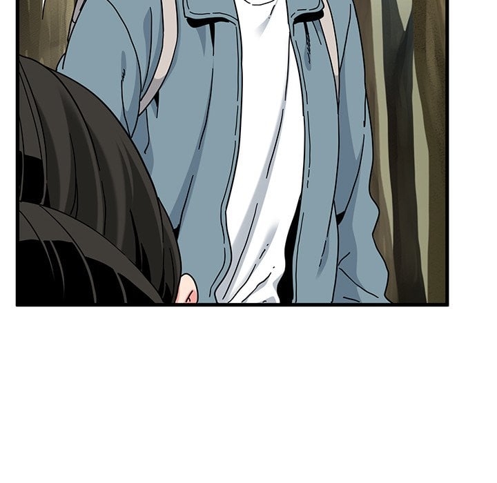 The Turning Point - Chapter 120 [photo 86] - MangaPorn