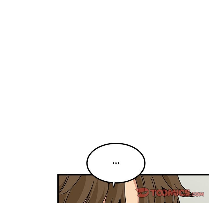 The Turning Point - Chapter 120 [photo 87] - MangaPorn