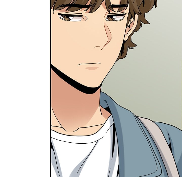 The Turning Point - Chapter 120 [photo 88] - MangaPorn