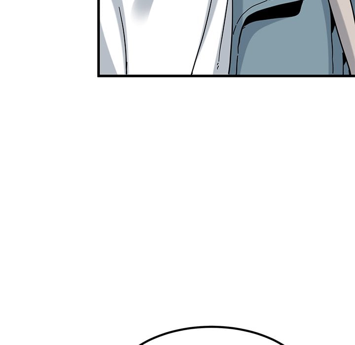 The Turning Point - Chapter 120 [photo 89] - MangaPorn