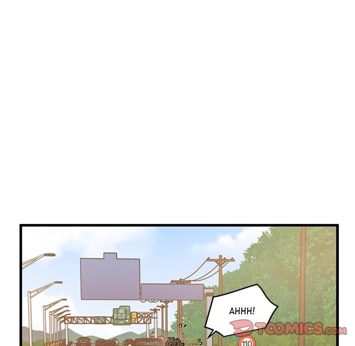 The Turning Point - Chapter 120 [photo 9] - MangaPorn