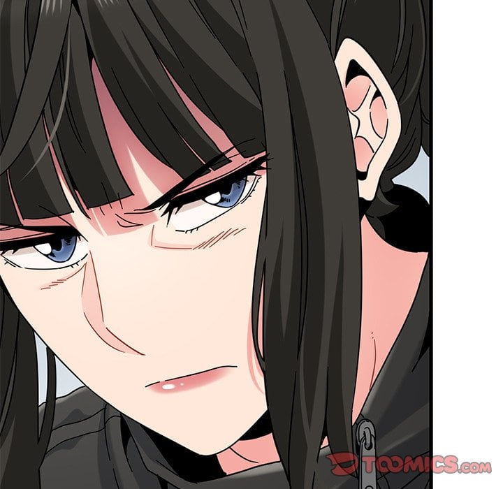 The Turning Point - Chapter 120 [photo 93] - MangaPorn