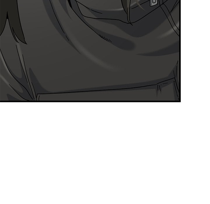 The Turning Point - Chapter 120 [photo 94] - MangaPorn