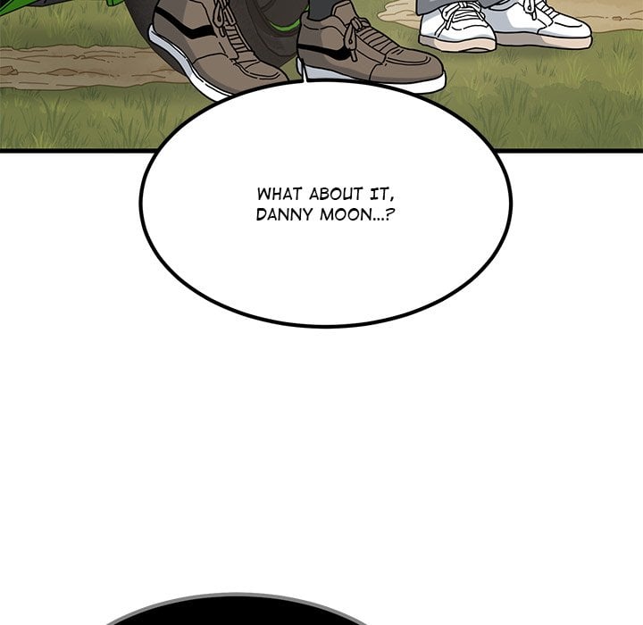 The Turning Point - Chapter 120 [photo 97] - MangaPorn