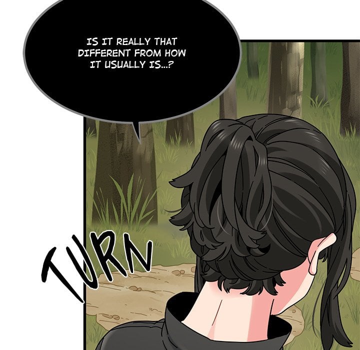 The Turning Point - Chapter 120 [photo 98] - MangaPorn