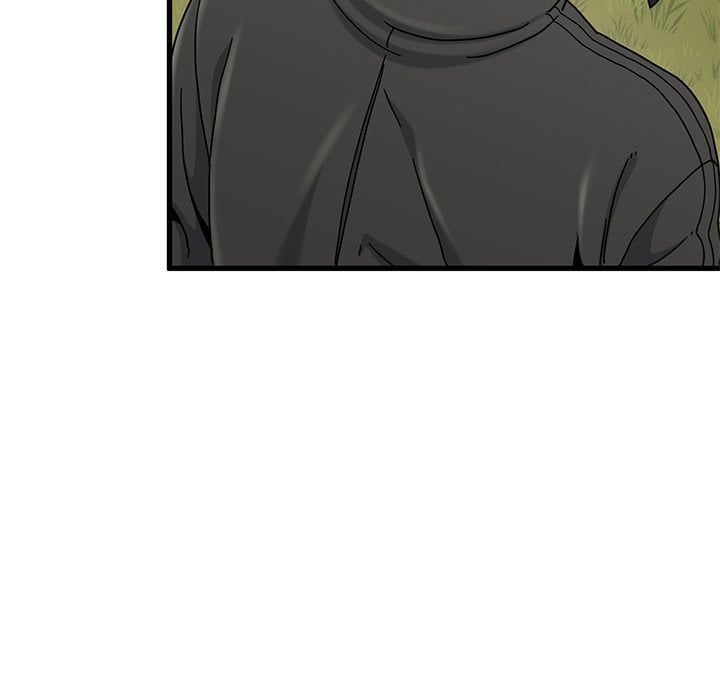 The Turning Point - Chapter 120 [photo 99] - MangaPorn