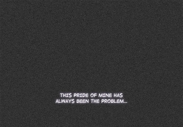 The Turning Point - Chapter 121 [photo 1] - MangaPorn