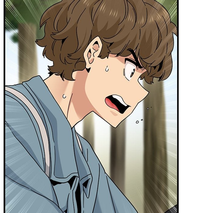 The Turning Point - Chapter 121 [photo 100] - MangaPorn