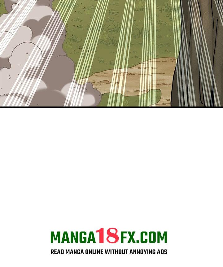 The Turning Point - Chapter 121 [photo 105] - MangaPorn