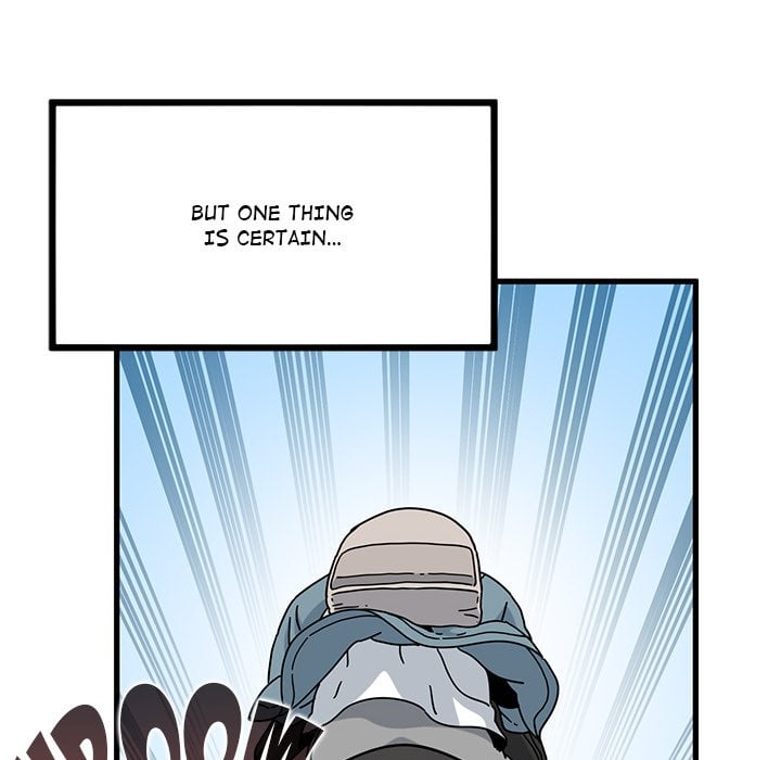 The Turning Point - Chapter 121 [photo 108] - MangaPorn