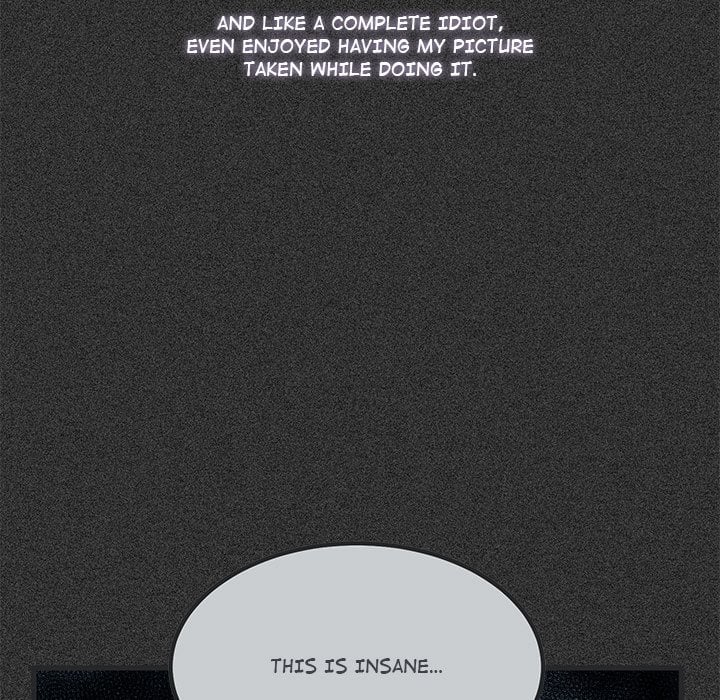 The Turning Point - Chapter 121 [photo 11] - MangaPorn