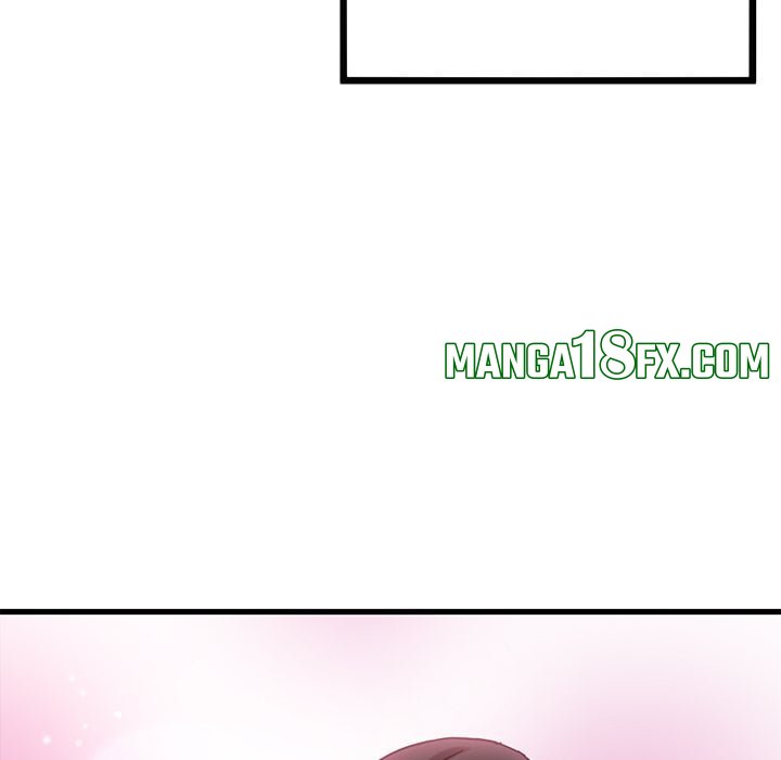 The Turning Point - Chapter 121 [photo 110] - MangaPorn