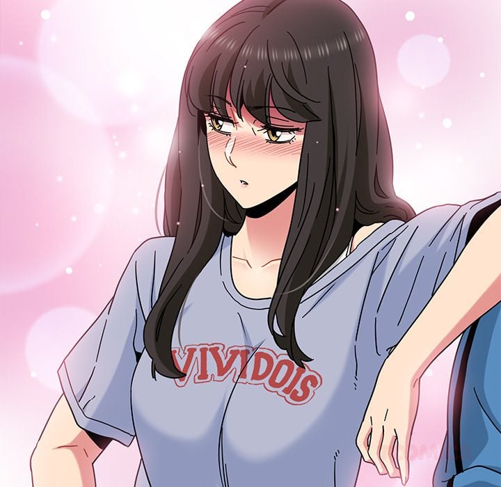 The Turning Point - Chapter 121 [photo 111] - MangaPorn