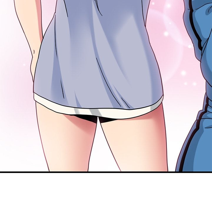 The Turning Point - Chapter 121 [photo 112] - MangaPorn