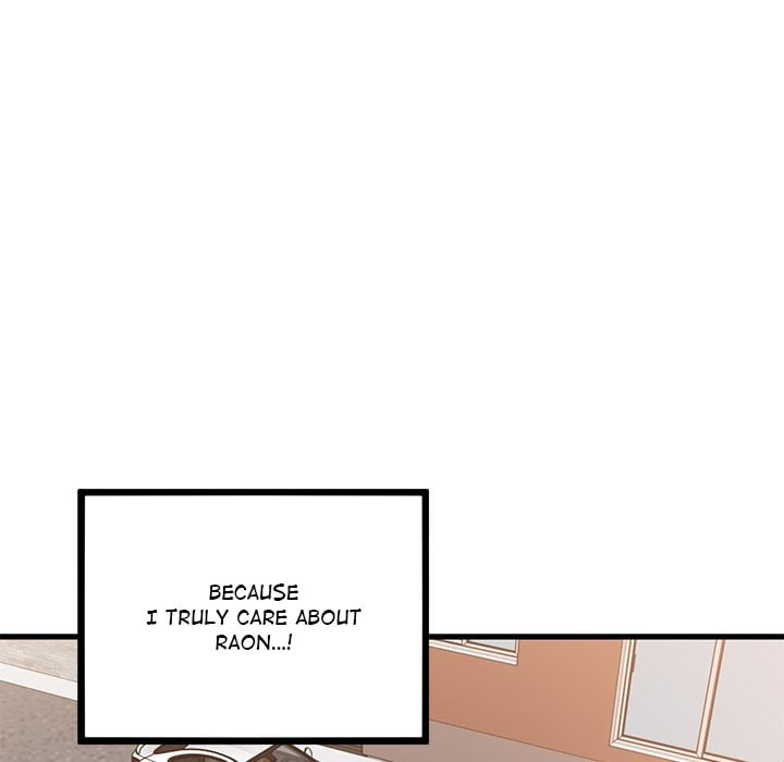 The Turning Point - Chapter 121 [photo 113] - MangaPorn