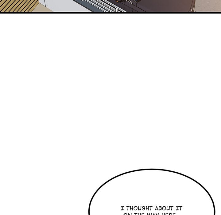 The Turning Point - Chapter 121 [photo 115] - MangaPorn