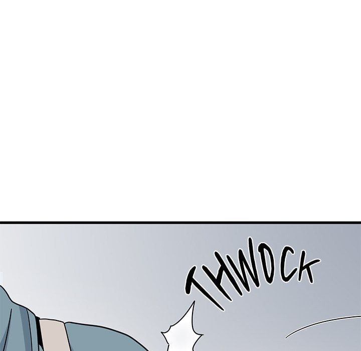 The Turning Point - Chapter 121 [photo 118] - MangaPorn